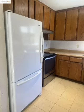 Photo #4: 41109117 Listing 