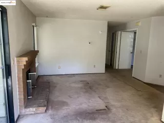 Photo #5: 41109117 Listing 