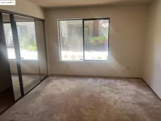 Photo #6: 41109117 Listing 