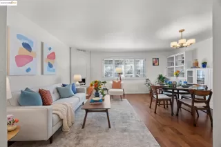 More Details about MLS # 41109126 : 1701 CENTRAL AVE