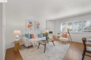 Photo #1: 41109126 Listing