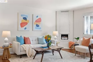 Photo #2: 41109126 Listing