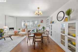 Photo #4: 41109126 Listing