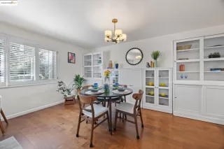 Photo #5: 41109126 Listing