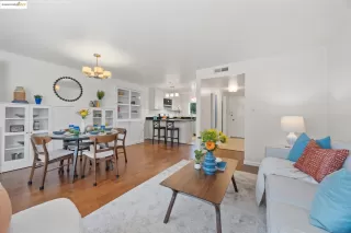 Photo #6: 41109126 Listing