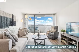 Photo #1: 41109132 Listing