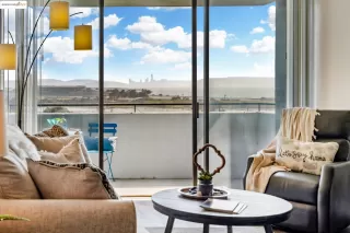 Photo #3: 41109132 Listing