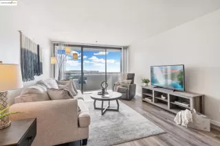 Photo #4: 41109132 Listing