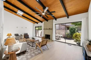 More Details about MLS # 41109142 : 1230 BALLENA BLVD