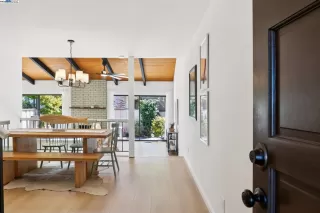 Photo #1: 41109142 Listing 