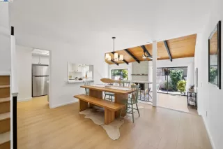 Photo #2: 41109142 Listing 