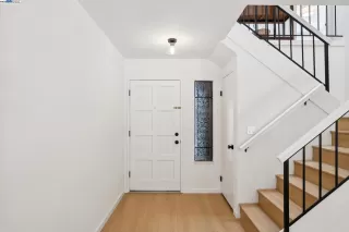 Photo #3: 41109142 Listing 