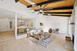 Photo #5: 41109142 Listing 