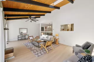 Photo #6: 41109142 Listing 