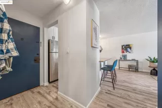 Photo #1: 41109154 Listing 