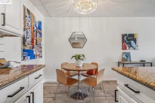 Photo #3: 41109154 Listing 