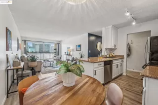 Photo #4: 41109154 Listing 