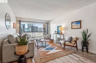 Photo #5: 41109154 Listing 