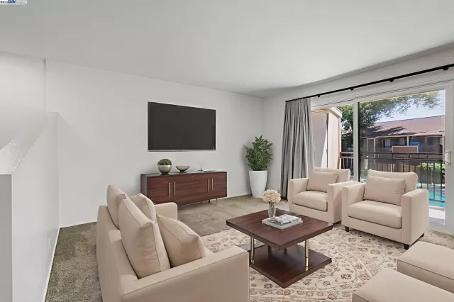 MLS: 41109162 Condo For Sale