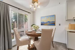 Photo #3: 41109162 Listing