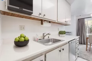 Photo #4: 41109162 Listing