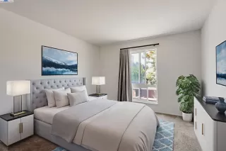 Photo #6: 41109162 Listing