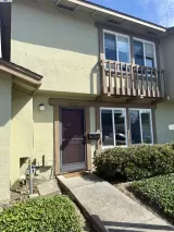 Primary Photo for MLS#: 41109196