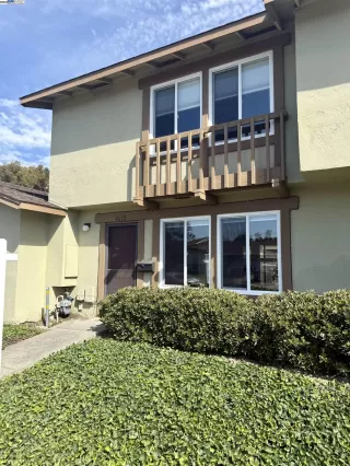 Photo #1: 41109196 Listing 