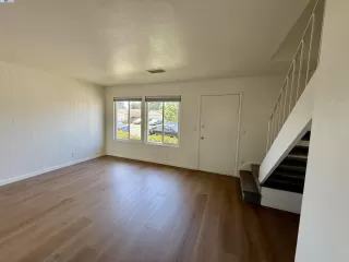 Photo #3: 41109196 Listing 