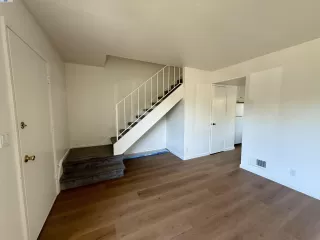 Photo #4: 41109196 Listing 