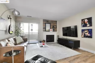 Photo #1: 41109198 Listing