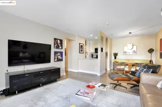 Photo #2: 41109198 Listing