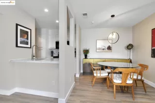 Photo #3: 41109198 Listing