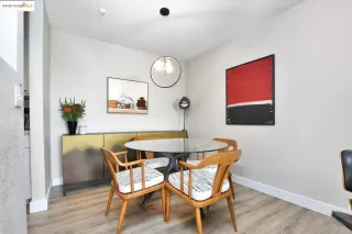 Photo #4: 41109198 Listing