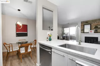 Photo #6: 41109198 Listing