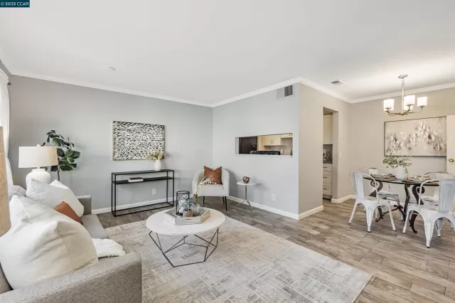 MLS: 41109205 Condo For Sale