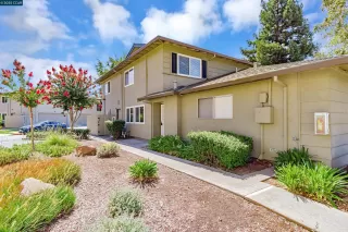 Photo #1: 41109205 Listing