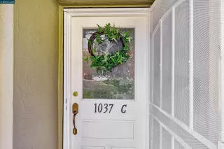 Photo #2: 41109205 Listing