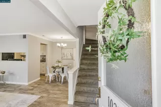 Photo #3: 41109205 Listing