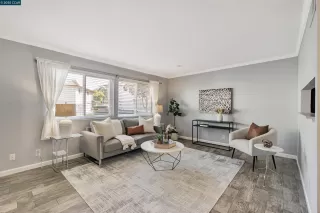 Photo #4: 41109205 Listing