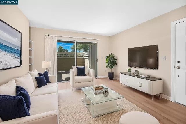 MLS: 41109209 Condo For Sale