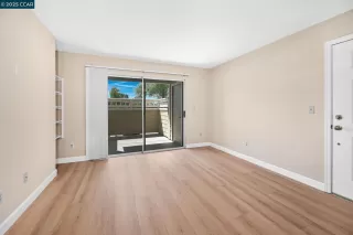 Photo #1: 41109209 Listing 