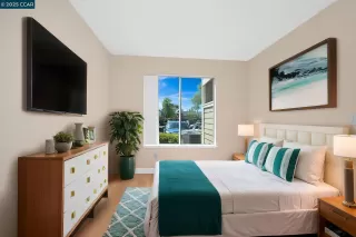 Photo #3: 41109209 Listing 