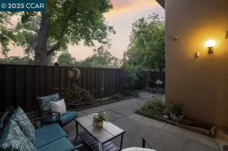 Photo #1: 41109215 Listing