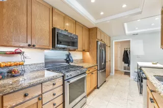 Photo #1: 41109220 Listing 