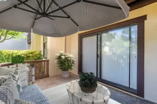 Photo #2: 41109220 Listing 