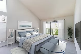 Photo #3: 41109220 Listing 