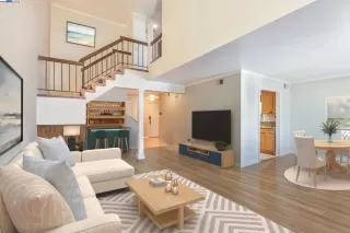 Photo #4: 41109220 Listing 