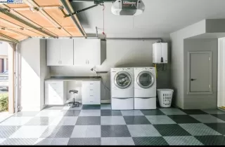 Photo #5: 41109220 Listing 