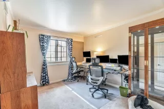 Photo #6: 41109220 Listing 